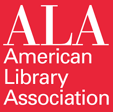 ala logo
