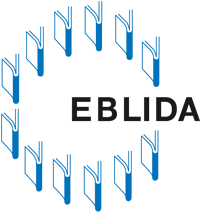 Eblida