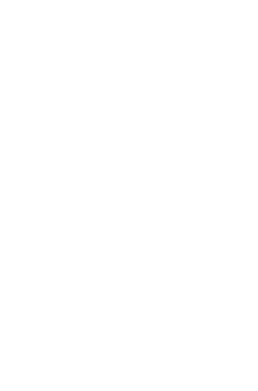 NCF LOGO