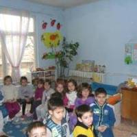 valsh_staia1_original